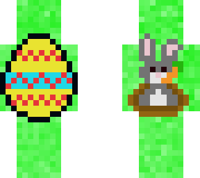 happy easter!!!