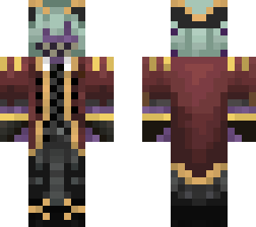 henstia