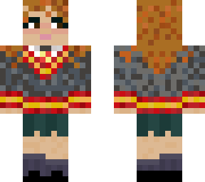 hermione granger