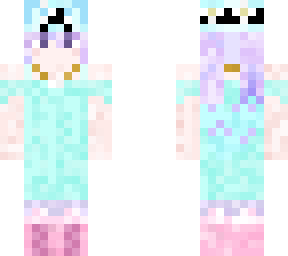 hikari