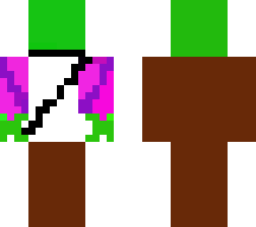 hunter dream