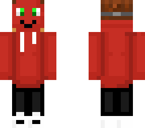 idk