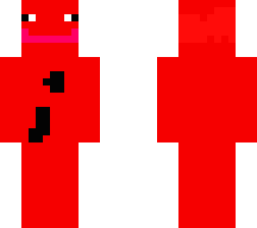 indraa0streamer
