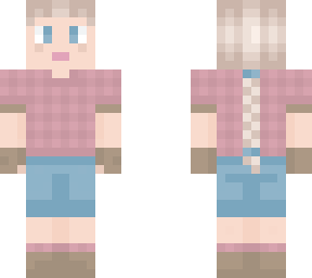 jeni light v2