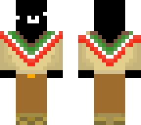 jodda mexican