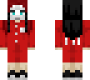 joey jordison slipknot (shorts version) | improved