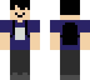 john