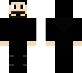 john petrucci