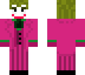 joker de 1966