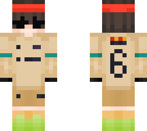 juan barcelona