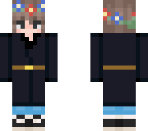 judge micro-wave v2