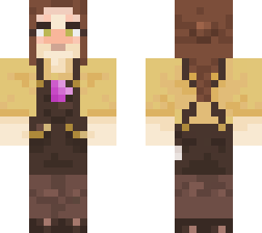 kai - florist - 1.1