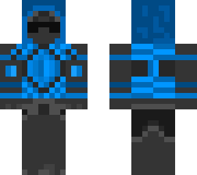 kalev 2.0