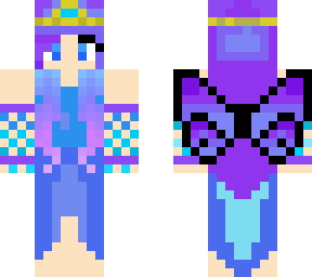 karouslytherin