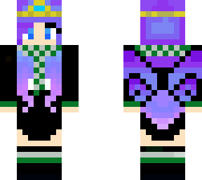 karouslytherin2