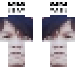 kikecasa sui