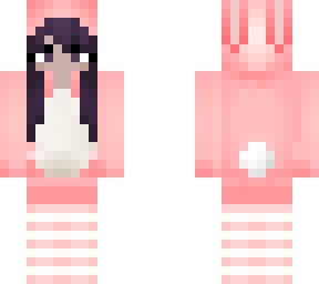 kimberly easter skin