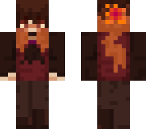 koig