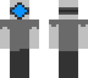 konzap