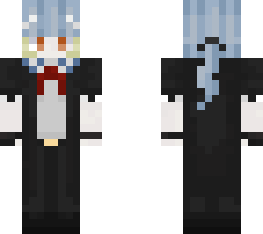 kurosawaaya