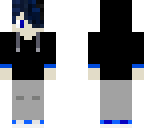 kwien
