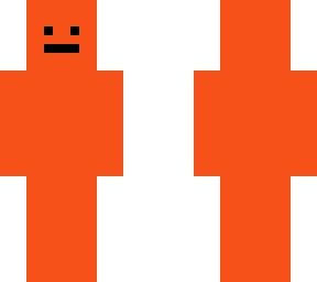 kwunsirps skin