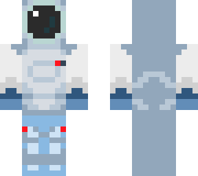 lego guy 2