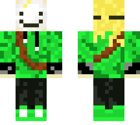 leo