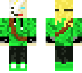 leo