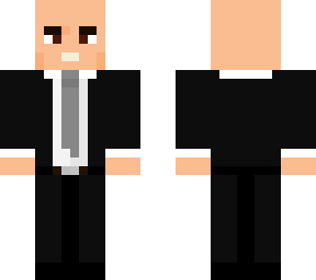 lex luthor