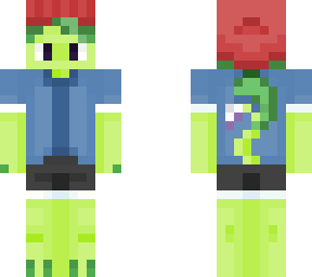 leyd dragon oc dimleyd
