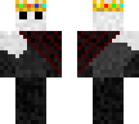 majorfeez