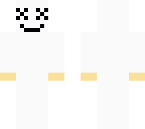 marshmello