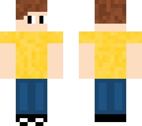 me in irl with 4 pixel eyes