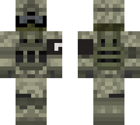militar 2