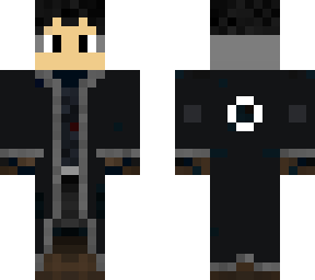 milo snow 2.2