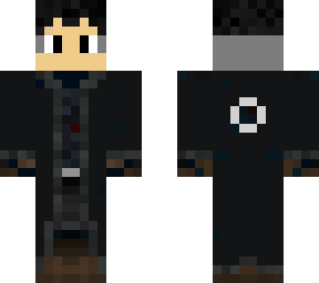 milo snow 2.6