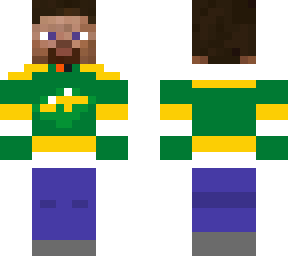 minnesota wild reverse retro 2.0 jersey