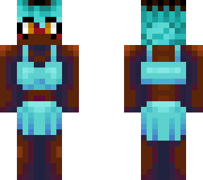 mint choclate