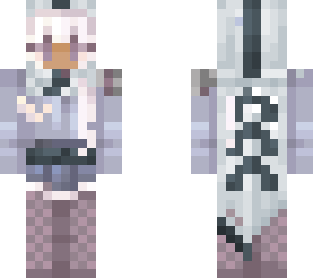 moon knight
