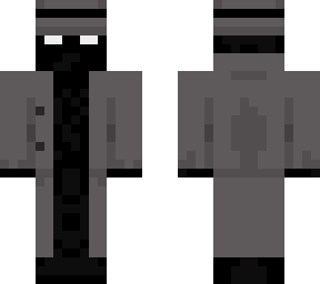 mr.e
