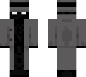mr.e v2