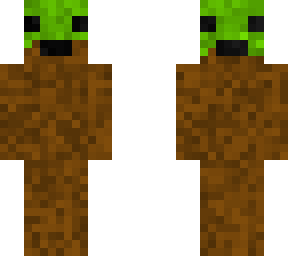 mr grass