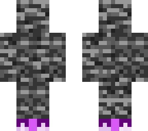 name