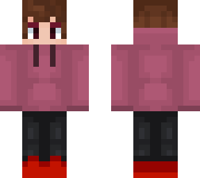 nash (un-named show)