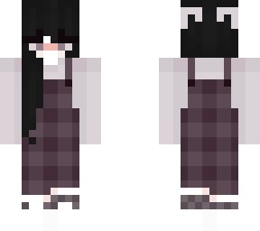ndnd