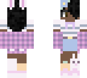 nene