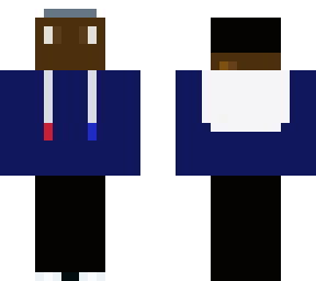nightslayerjm