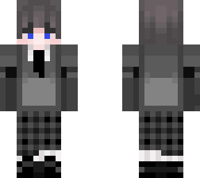 ninjanmy