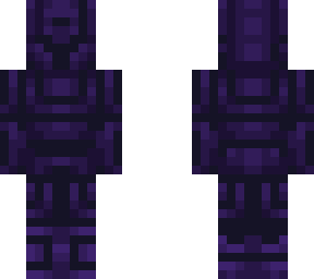 nobordersyt